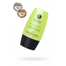 Интимный гель для женщин Shunga «Тесный контакт» (Hold Me Tight), с эффектом сужения, 30 мл