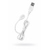Зарядный кабель USB кабель Lovense Зарядный кабель USB кабель Lovense