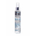 Увлажняющий интимный гель ACTIVE GLIDE HYALURONIC, 100 г