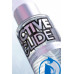 Увлажняющий интимный гель ACTIVE GLIDE HYALURONIC, 100 г